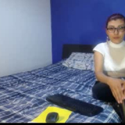 anthonella_grey