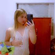 Antonella_candy_16