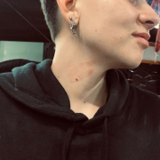 Aronmiller_ofi