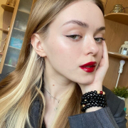 Aurora_veneta