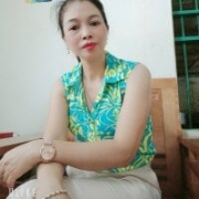 baba_asian