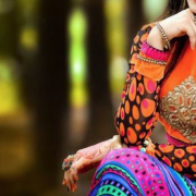 bal_kumari