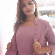 RASHMI_JI