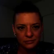 bittypixie