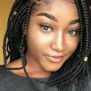 BlackFantaxy