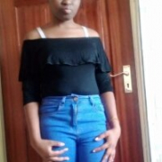 black_goldy1