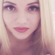 BlondeWow