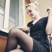 Blondi_love
