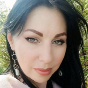 BrendaFisher