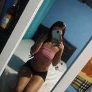 Britney_sanders
