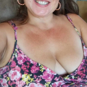 CaliSallie