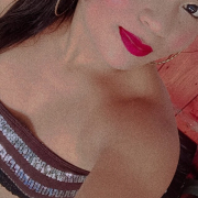 camilasex23