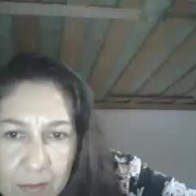 carola_gomez1