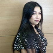 CarolinaMattioli