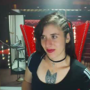caroline_fantasy