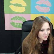 catherinetramell_