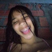 Cattaleya_00
