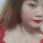 CeylaDiem