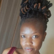 Chubbybaibe