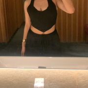 Goodgurldiana_