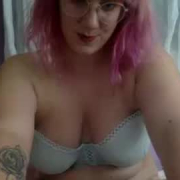 cocokitten420