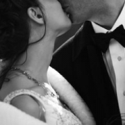 Couple00069