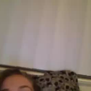 covertslayerk