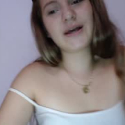 covidirty