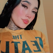 CRISTALPRINCE