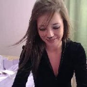 cutiesofie