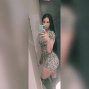 Dana_montana
