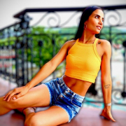 Daniela_Garciia