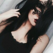 Daniela_smile_girl