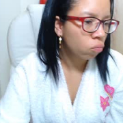 daniela_teeen
