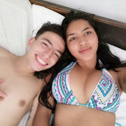 Dani_Jacson