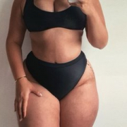 DaphneeGlow1