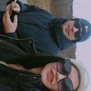 Darkloversss