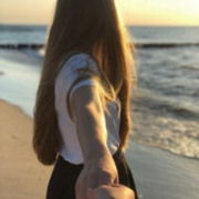 DarkRomanceV
