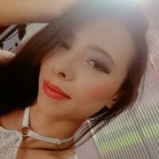 debora_hills69