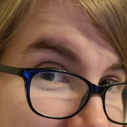 DevonDaring