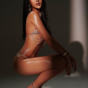 _Dian_