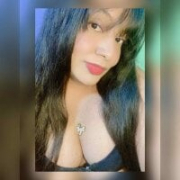 Diann19