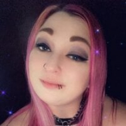 dirtyellabean