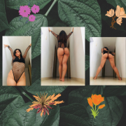 dirty__princess