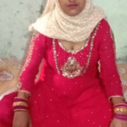 Disha-Baby