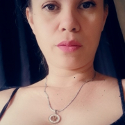 Domisex1