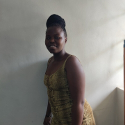 ebonie_sweet