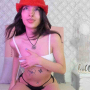 effy_oslo