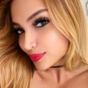 EmilyCutte
