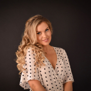 EmilyWatkins